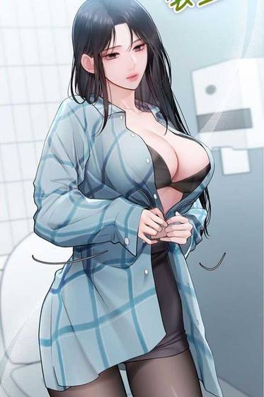 9pm短剧 - 热门都市短剧畅享观看 Hero图